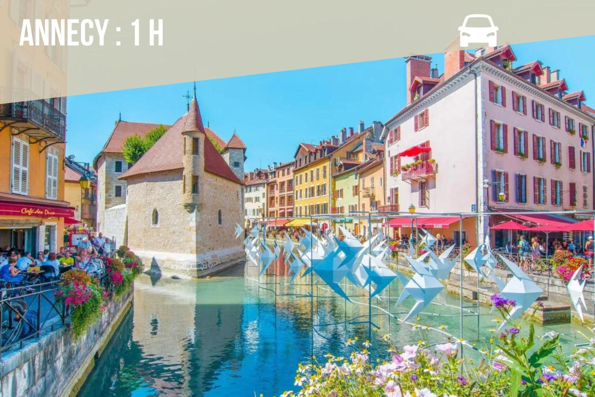 Bourgoin-Jallieu Le Tranchand☆City Center☆Wifi Hd מראה חיצוני תמונה