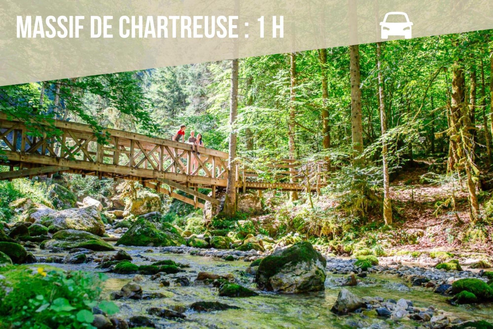 Bourgoin-Jallieu Le Tranchand☆City Center☆Wifi Hd מראה חיצוני תמונה